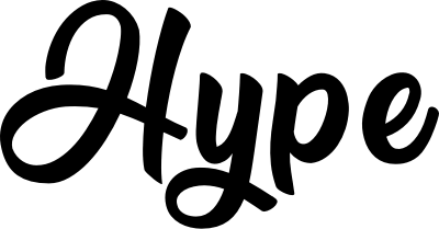 400-logo-hype__opdb-op5f397b02017e61-14076481