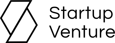 400-logo-startup__opdb-op5f397b02017e61-14076481