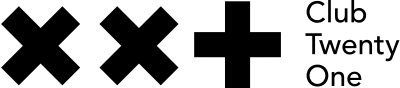 400-logo-twenty__opdb-op5f397b02017e61-14076481