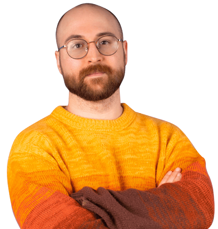 man-transparent-profile-01