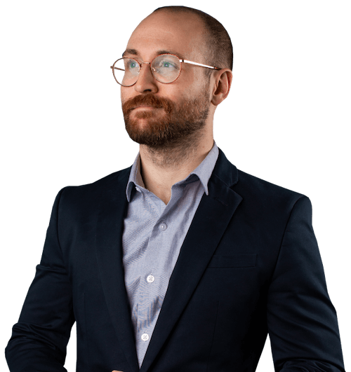 man-transparent-profile-02