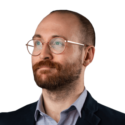 man-transparent-profile-profile